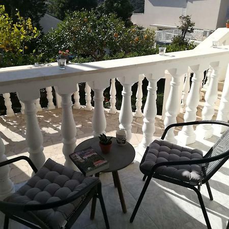 The Piano Apartment ซาวาลาติซา ภายนอก รูปภาพ