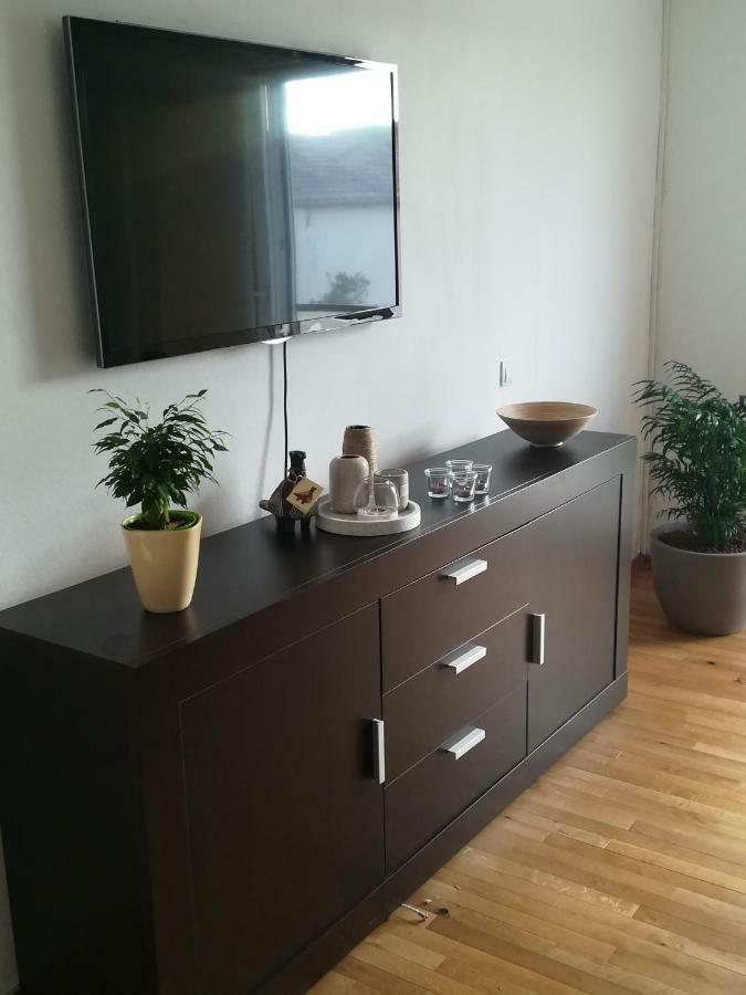 The Piano Apartment ซาวาลาติซา ภายนอก รูปภาพ