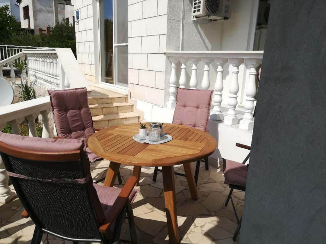 The Piano Apartment ซาวาลาติซา ภายนอก รูปภาพ